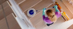como limpiar suelos de parquet como limpiar suelos de parquet