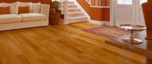 como limpiar suelos de parquet como limpiar suelos de parquet