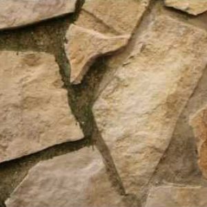 Limpiar las piedras Limpiar las piedras