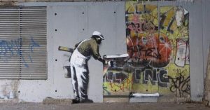 Limpiar grafiti Limpiar grafiti