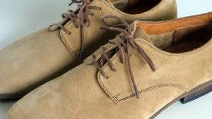 Cómo limpiar botas de piel Cómo limpiar botas de piel