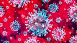 Cómo protegerse del coronavirus