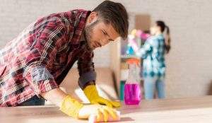 orden y limpieza en casa orden y limpieza en casa