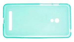 Limpiar funda silicona Limpiar funda silicona