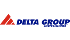 home-logo-delta-group-ok@2x.png